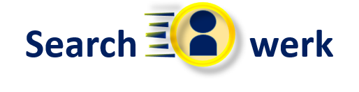 jobs.searchwerk.de
