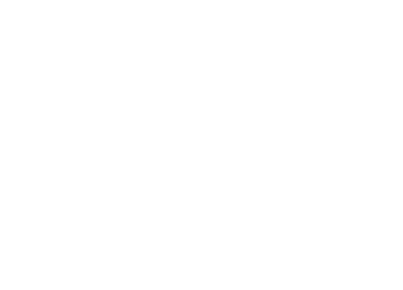 Logo Searchwerk04 weiss